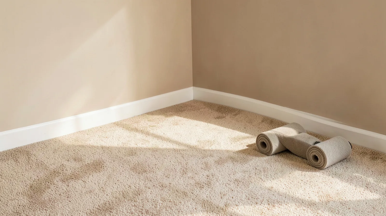 Carpet Installation in Jasper, OH near me